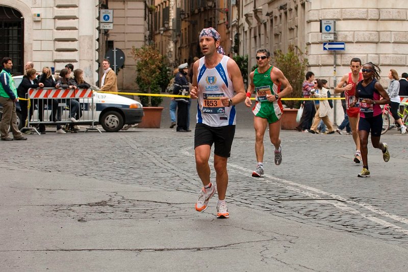 Maratona di Roma 2008 - 087.jpg